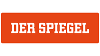 Der Spiegel