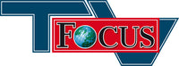 Focus